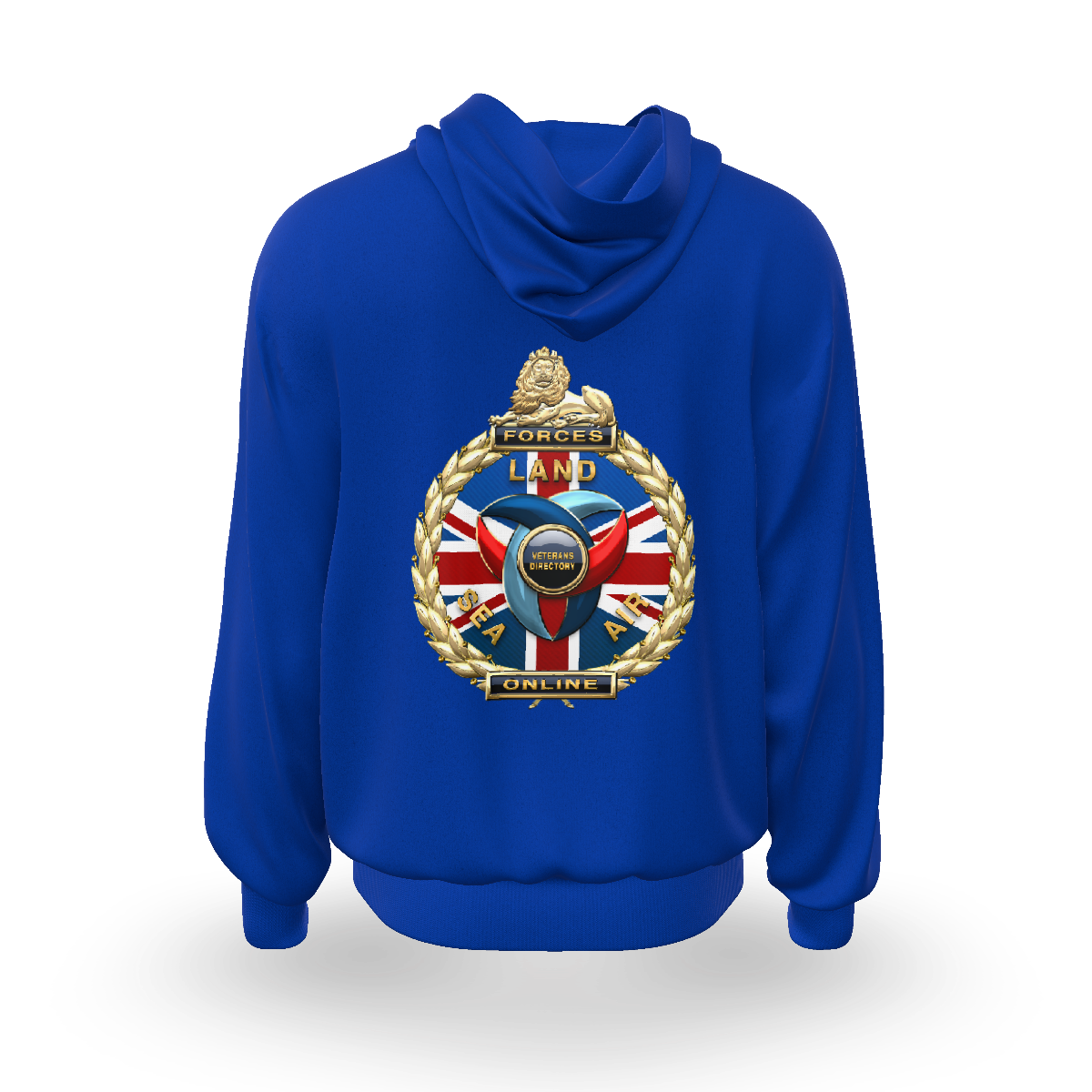 Back snapshot for /translations/products/color/royal