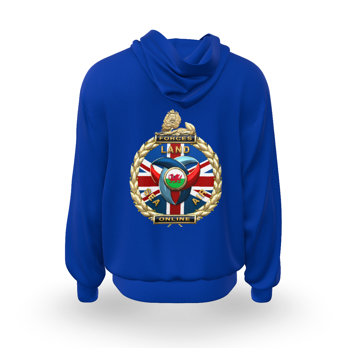 Back snapshot for /translations/products/color/royal