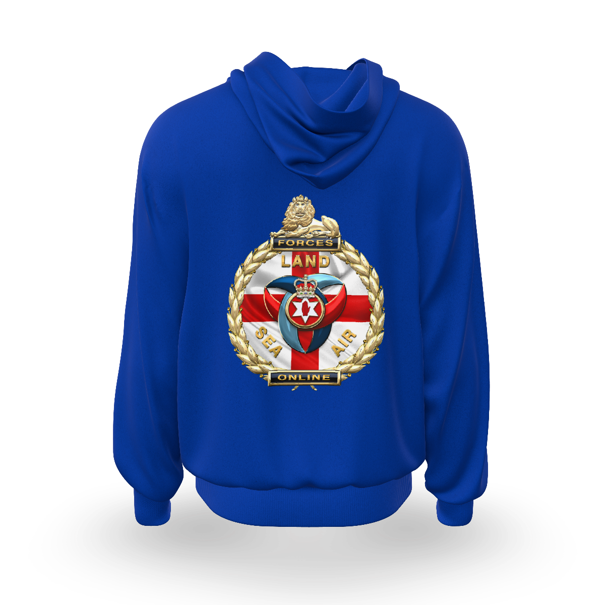 Back snapshot for /translations/products/color/royal