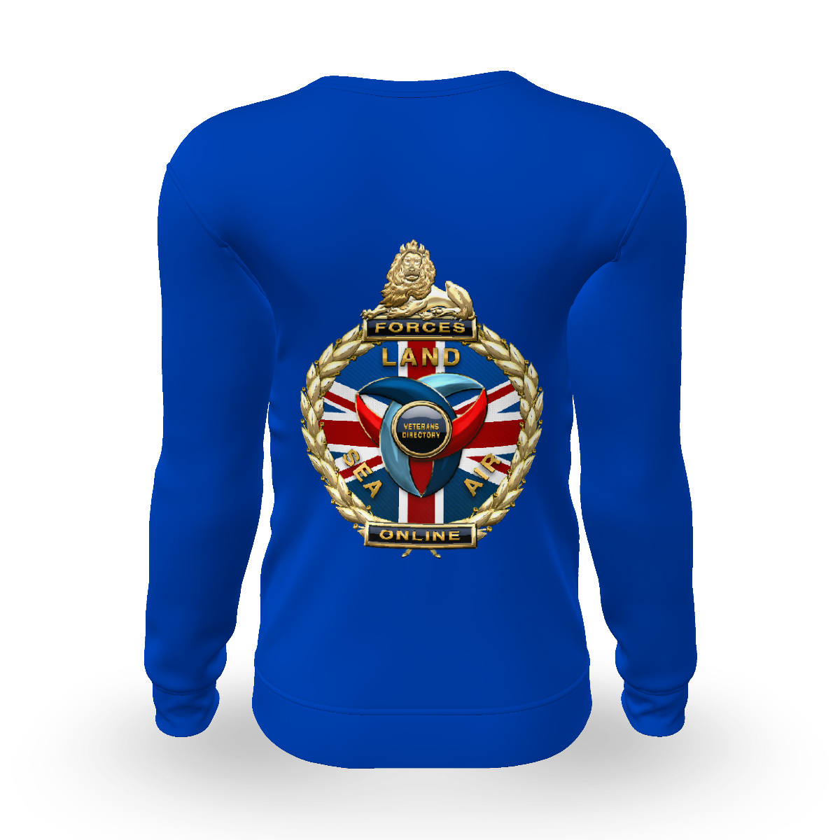 Back snapshot for /translations/products/color/royal