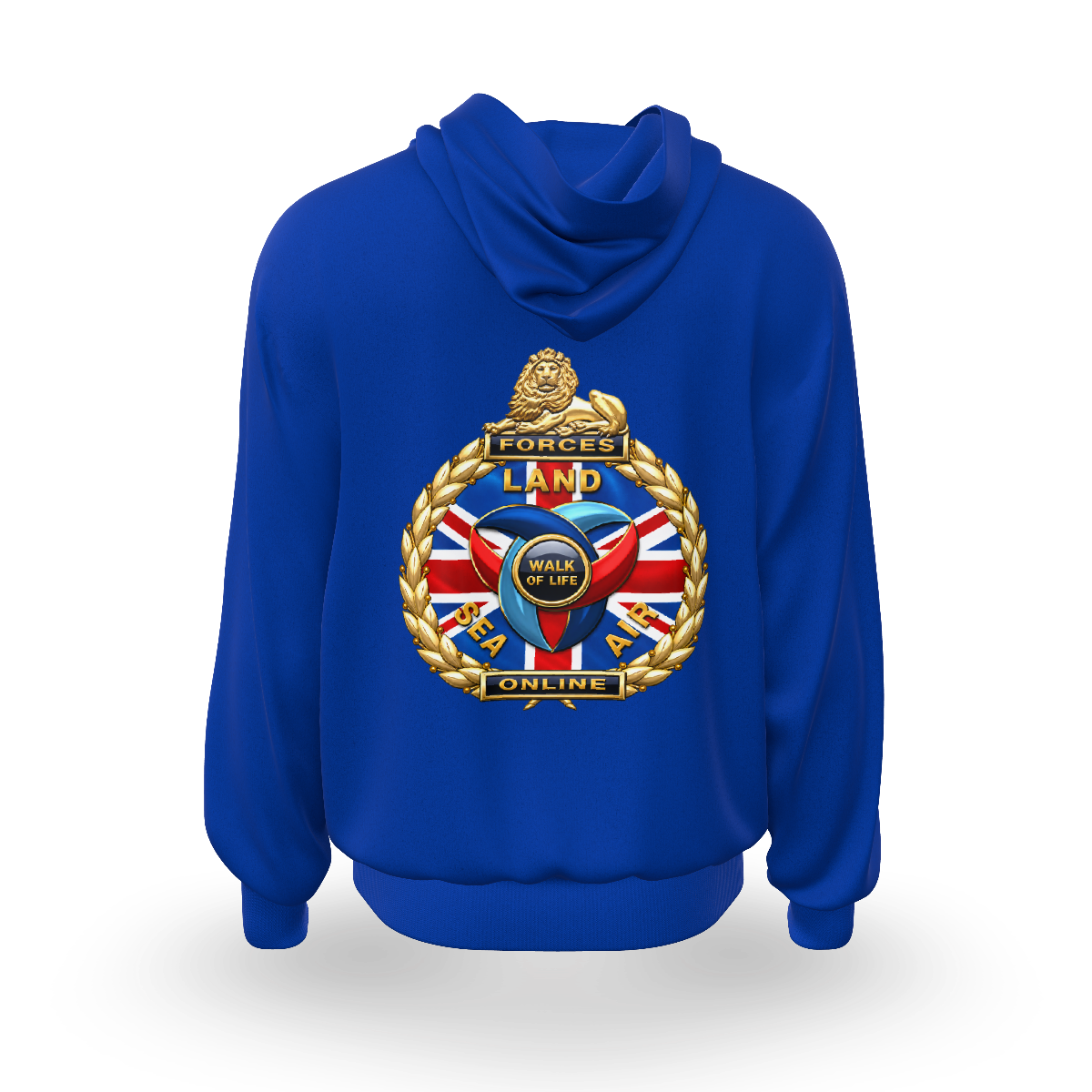 Back snapshot for /translations/products/color/royal