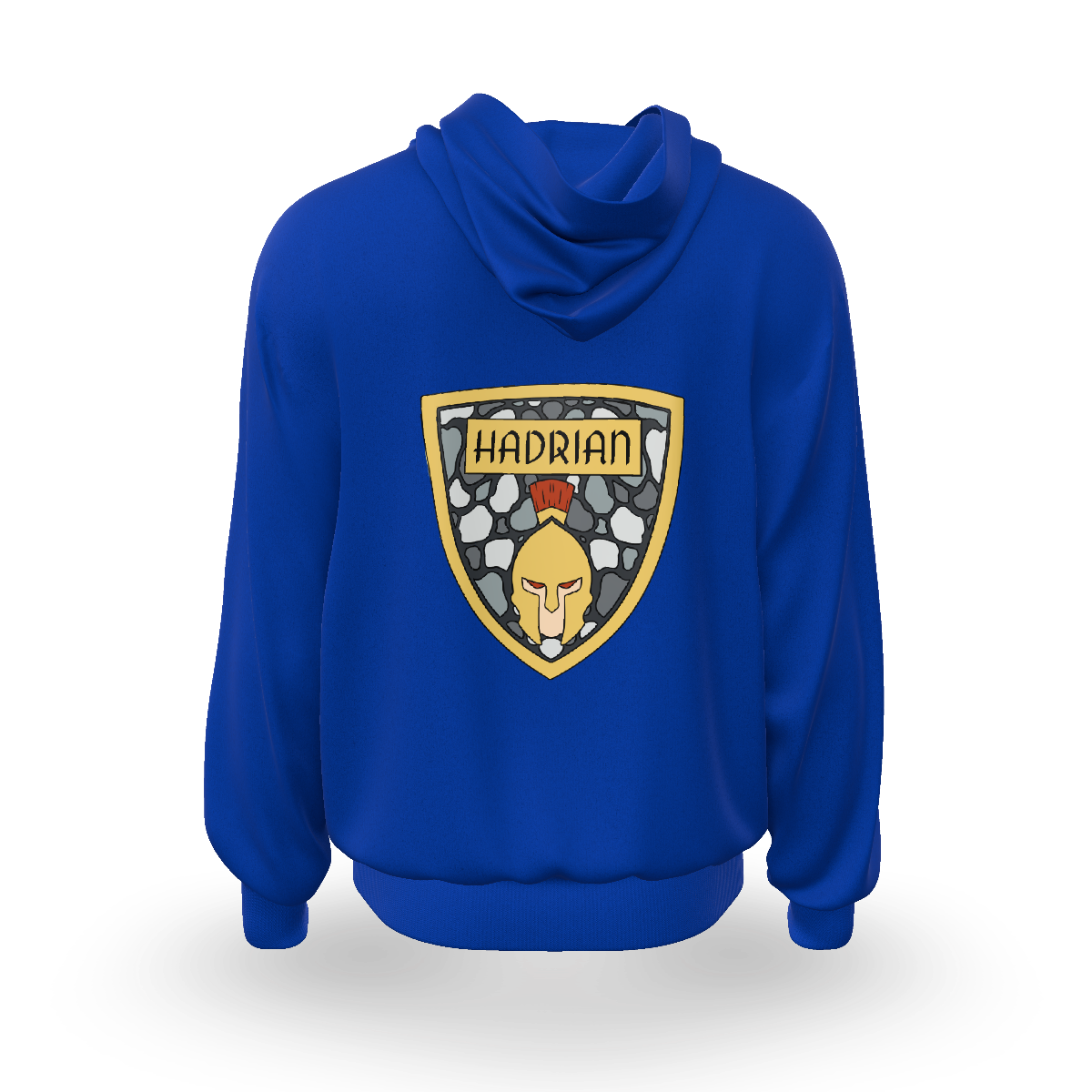 Back snapshot for /translations/products/color/royal