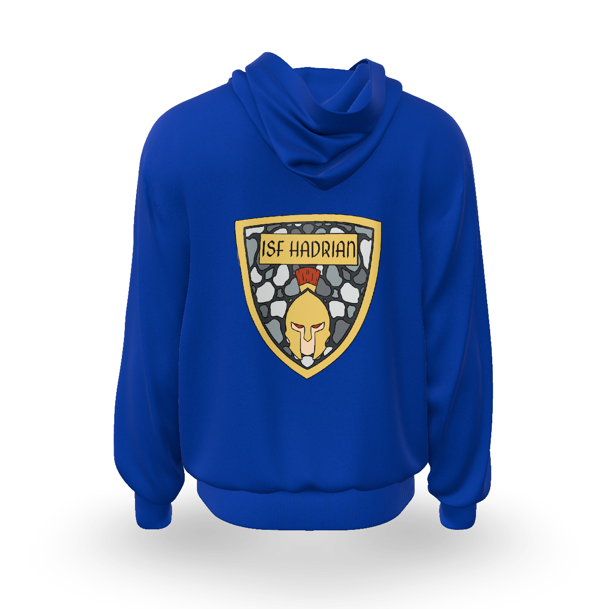 Back snapshot for /translations/products/color/royal