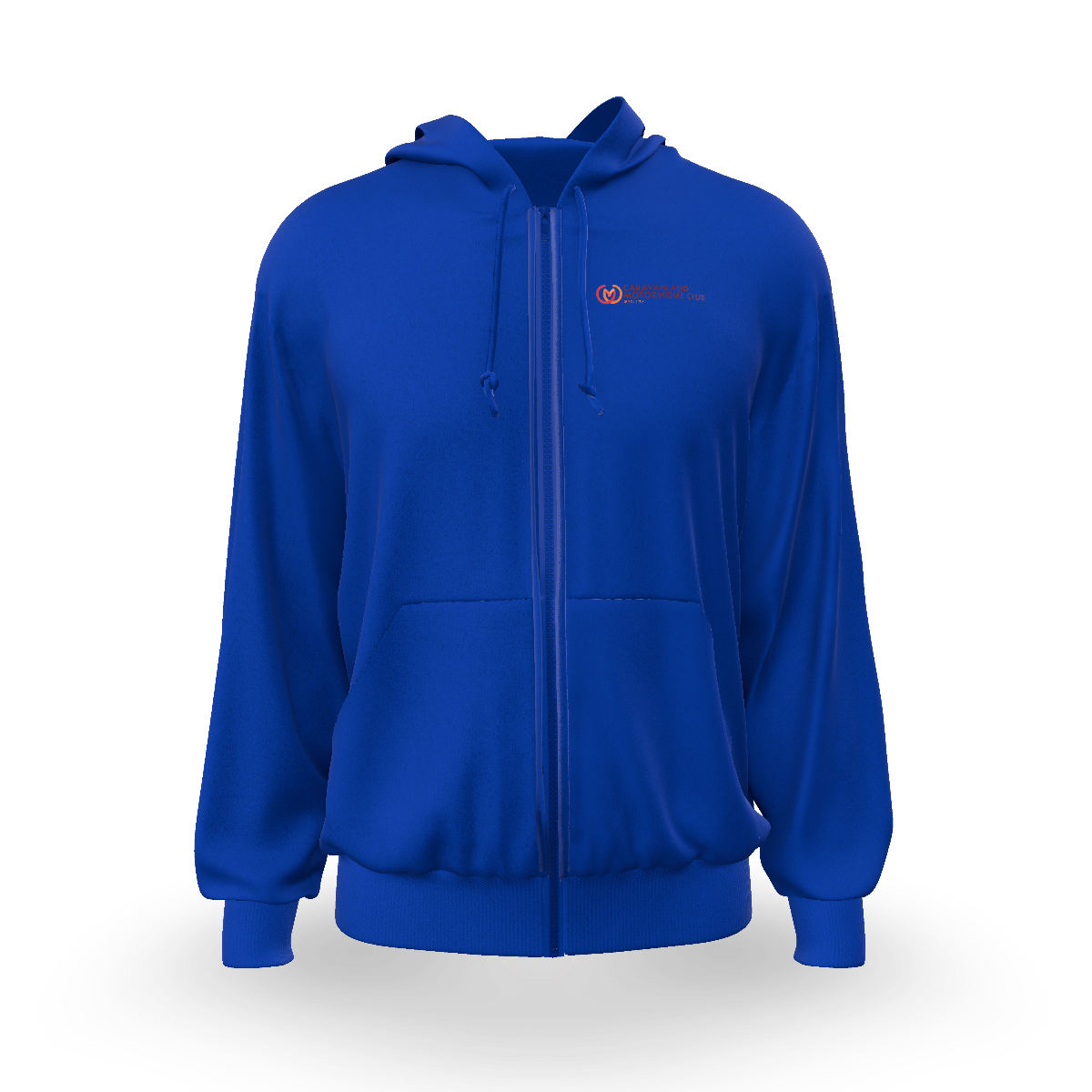 Snapshot for /translations/products/color/royal