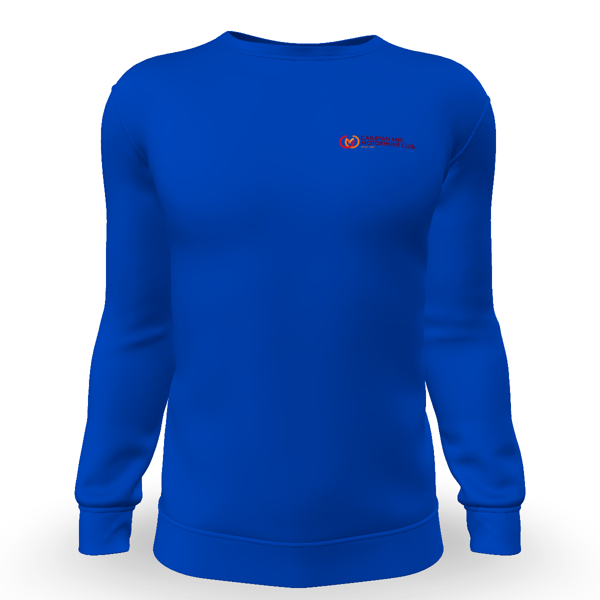 Snapshot for /translations/products/color/royal
