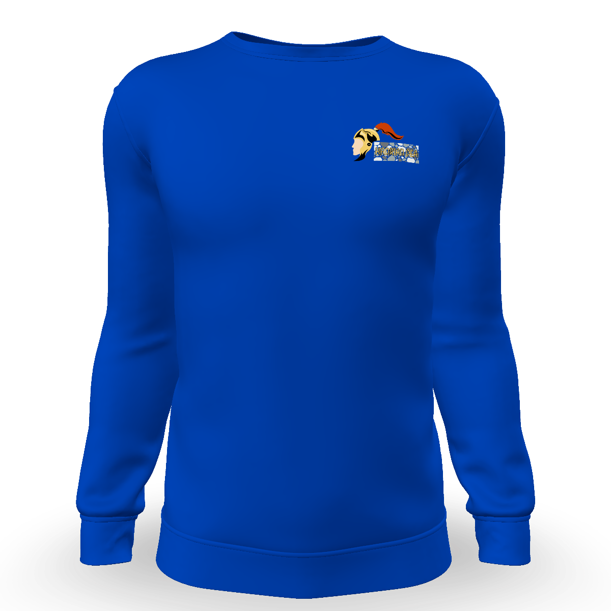 Snapshot for /translations/products/color/royal