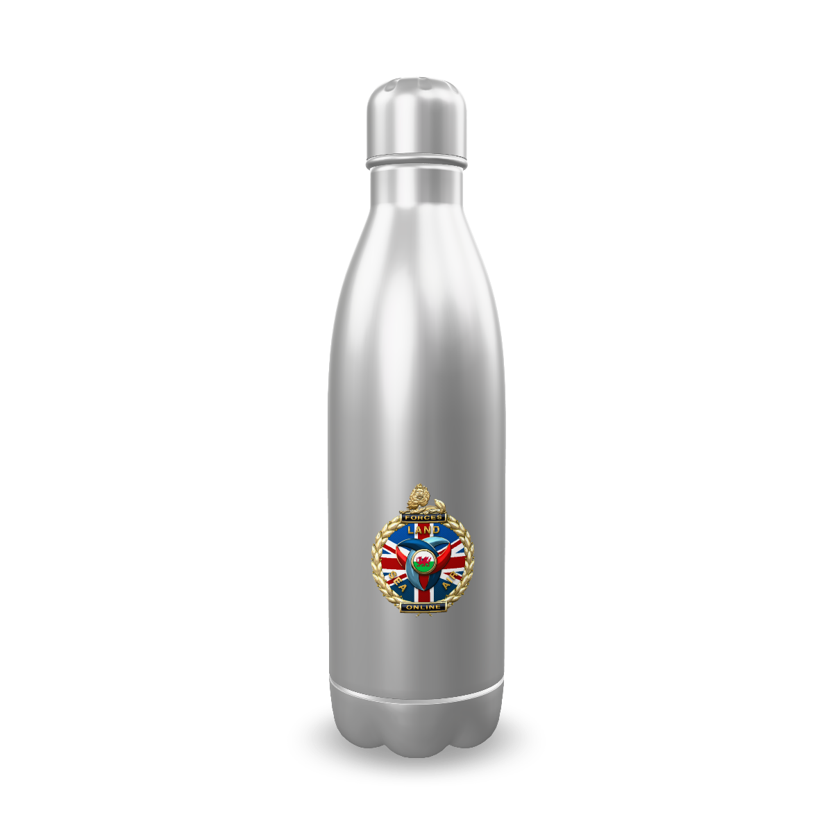 Snapshot for /translations/products/color/silver
