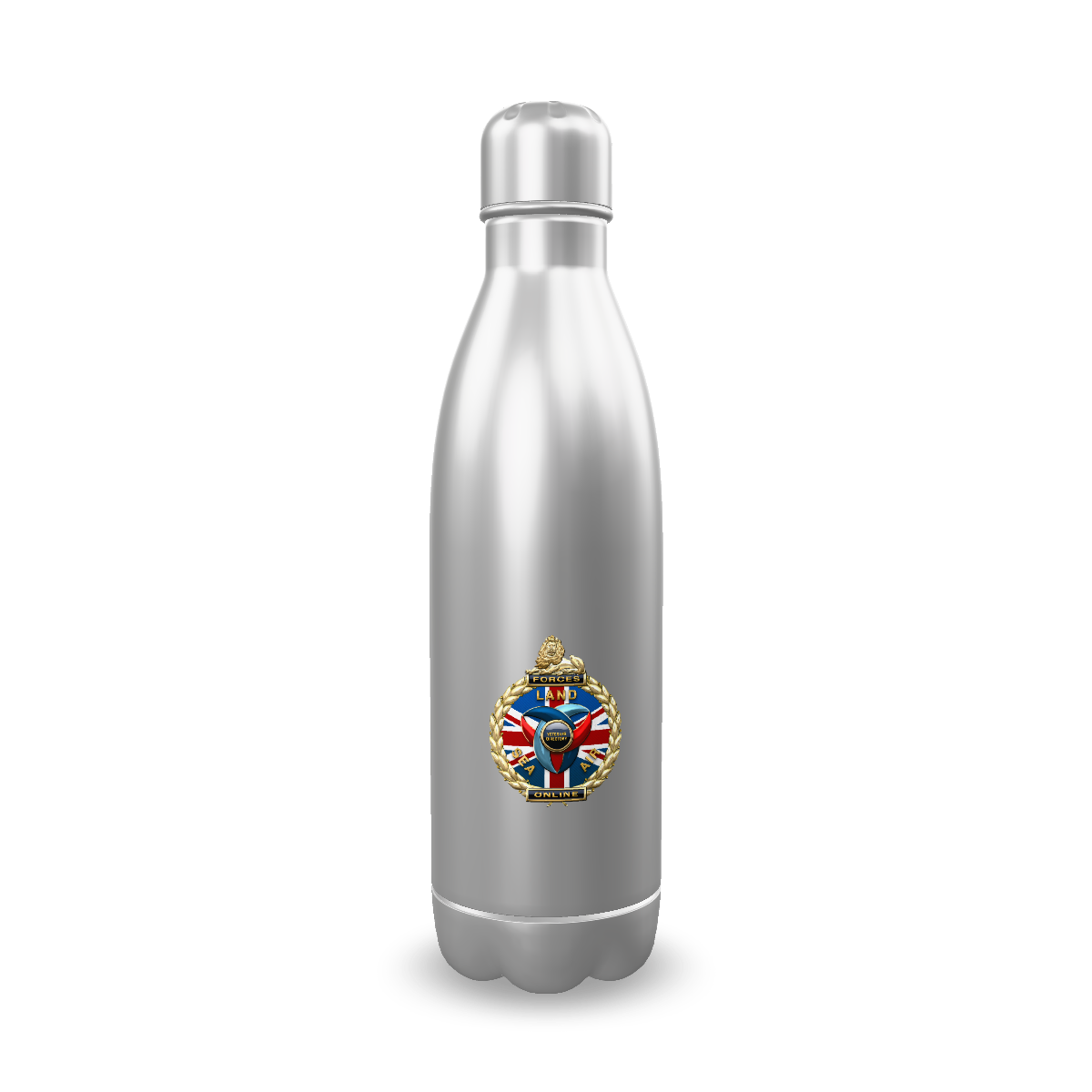 Snapshot for /translations/products/color/silver