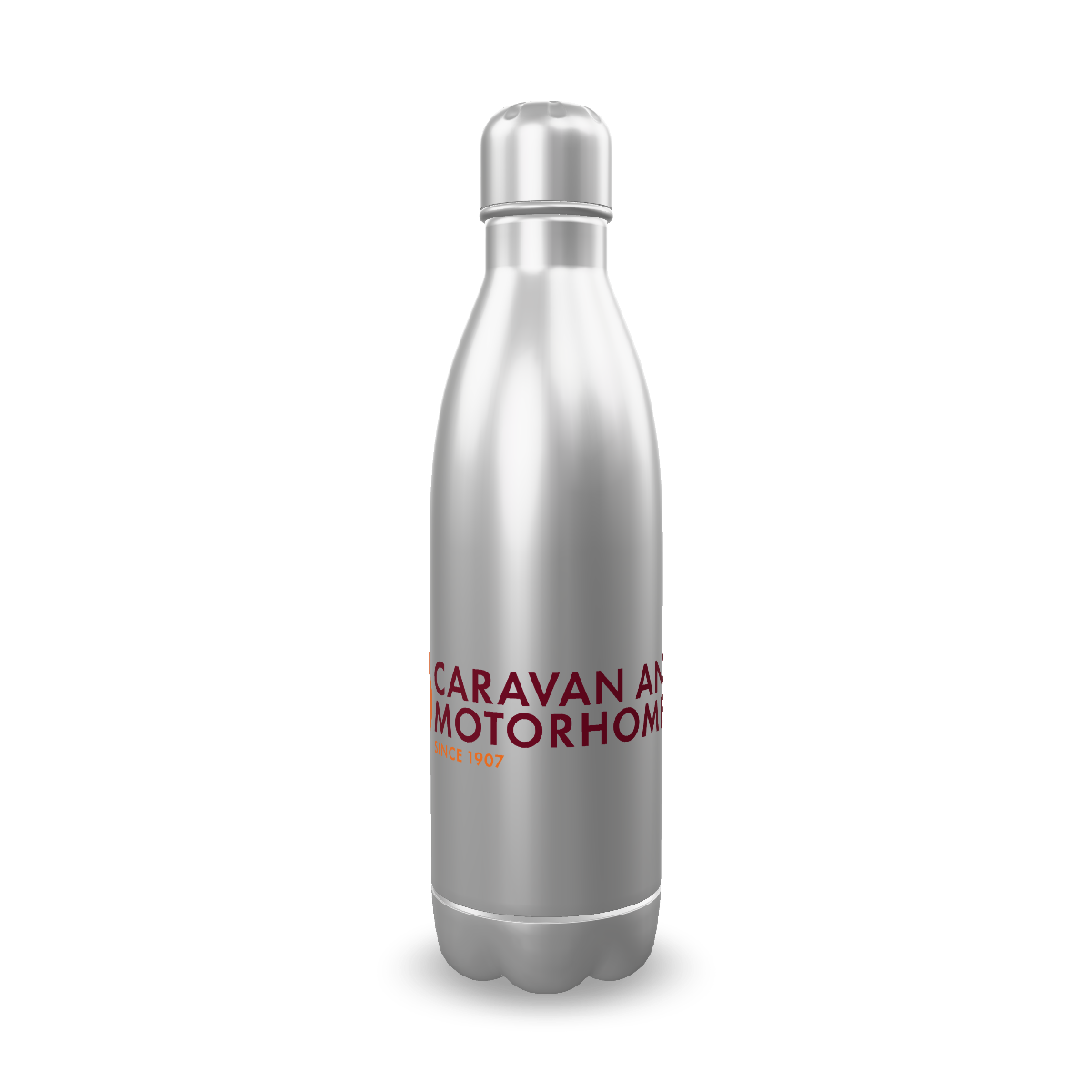 Snapshot for /translations/products/color/silver