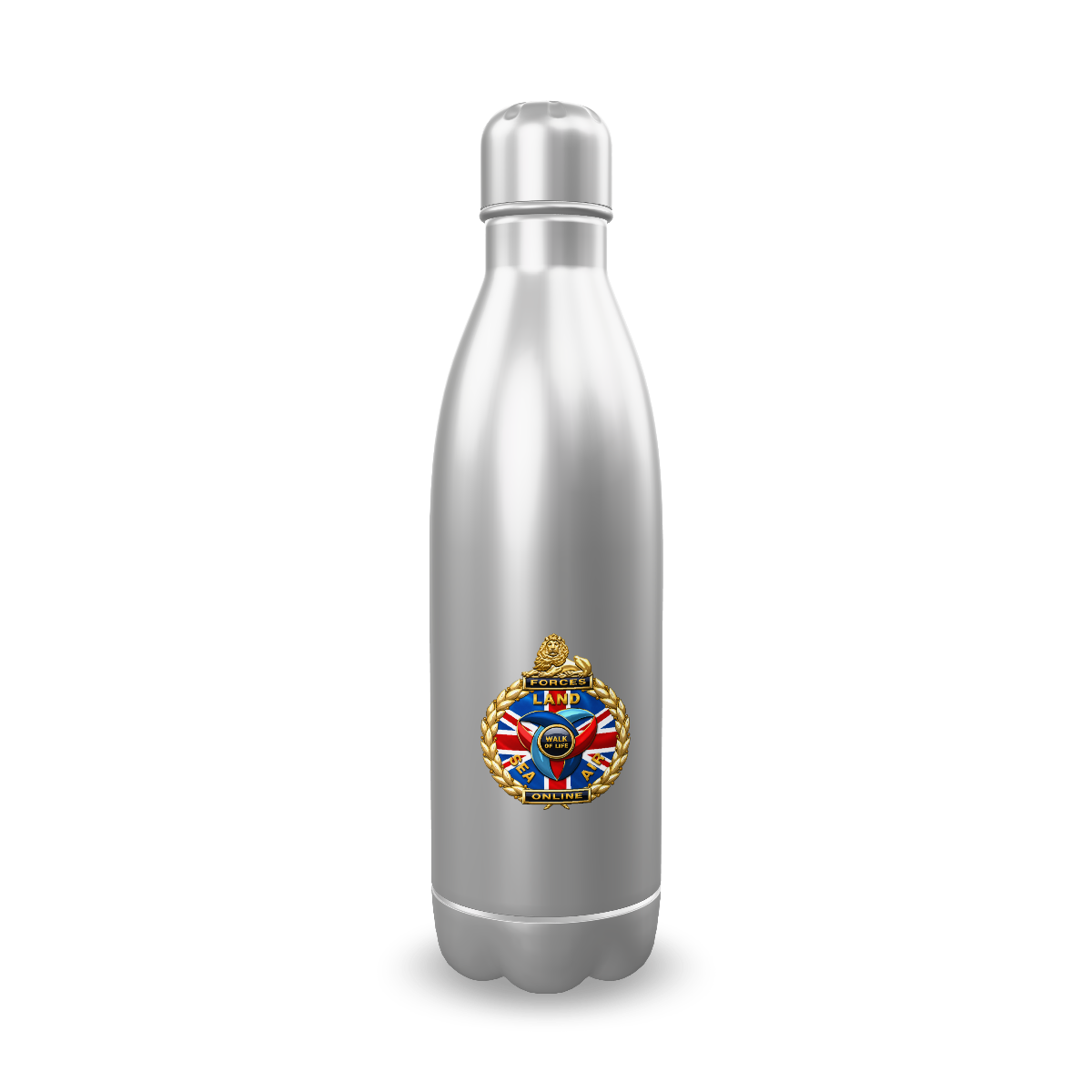 Snapshot for /translations/products/color/silver