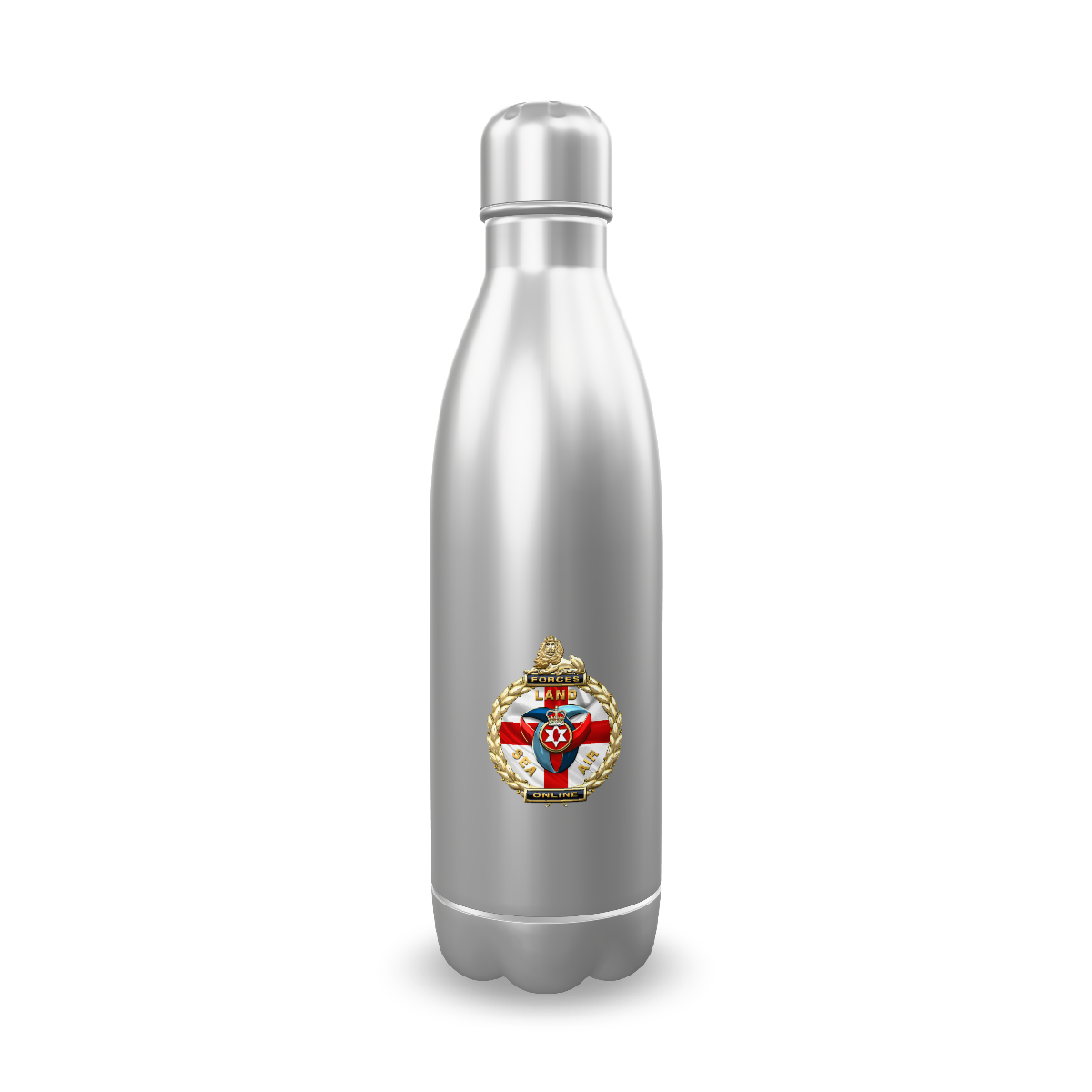 Snapshot for /translations/products/color/silver