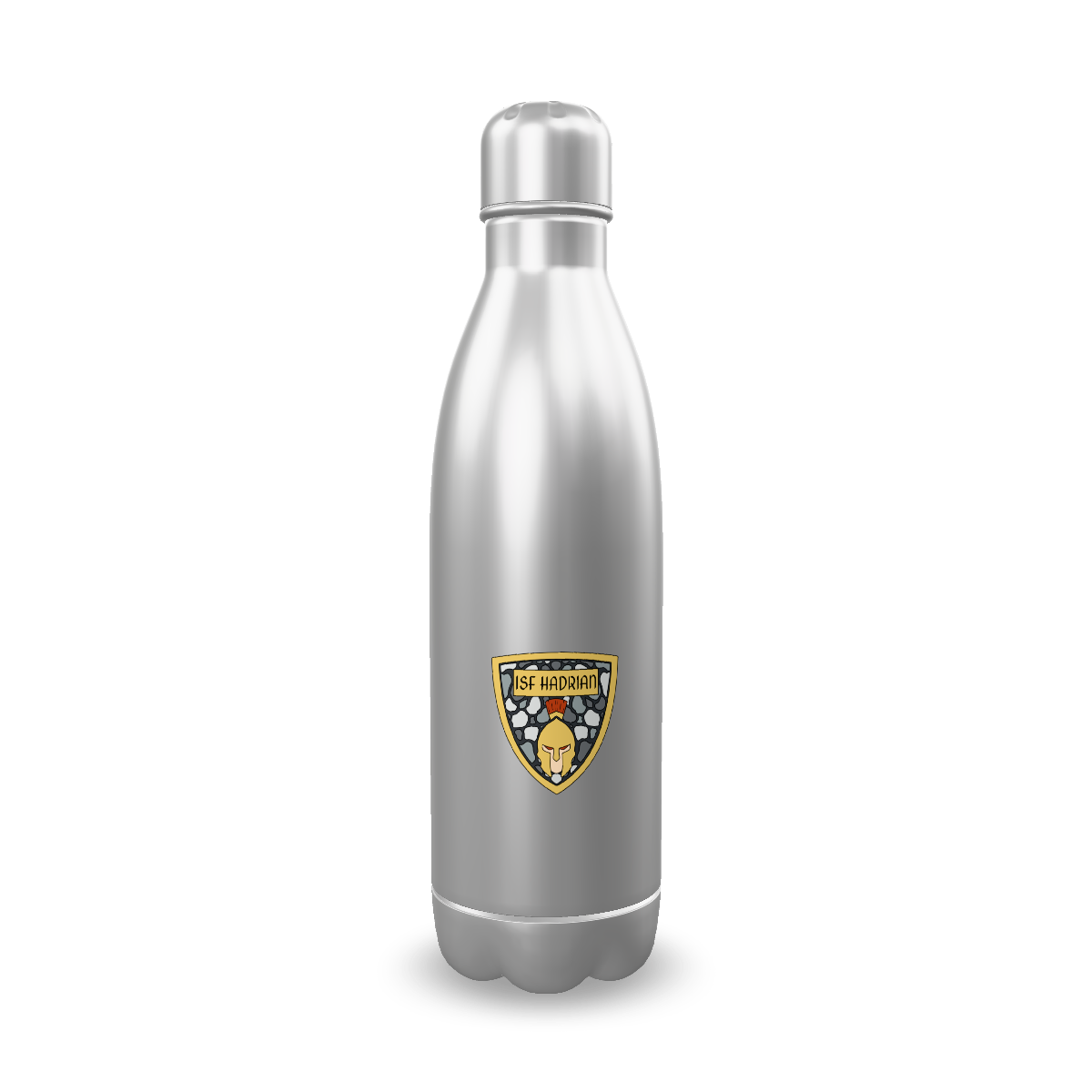 Snapshot for /translations/products/color/silver