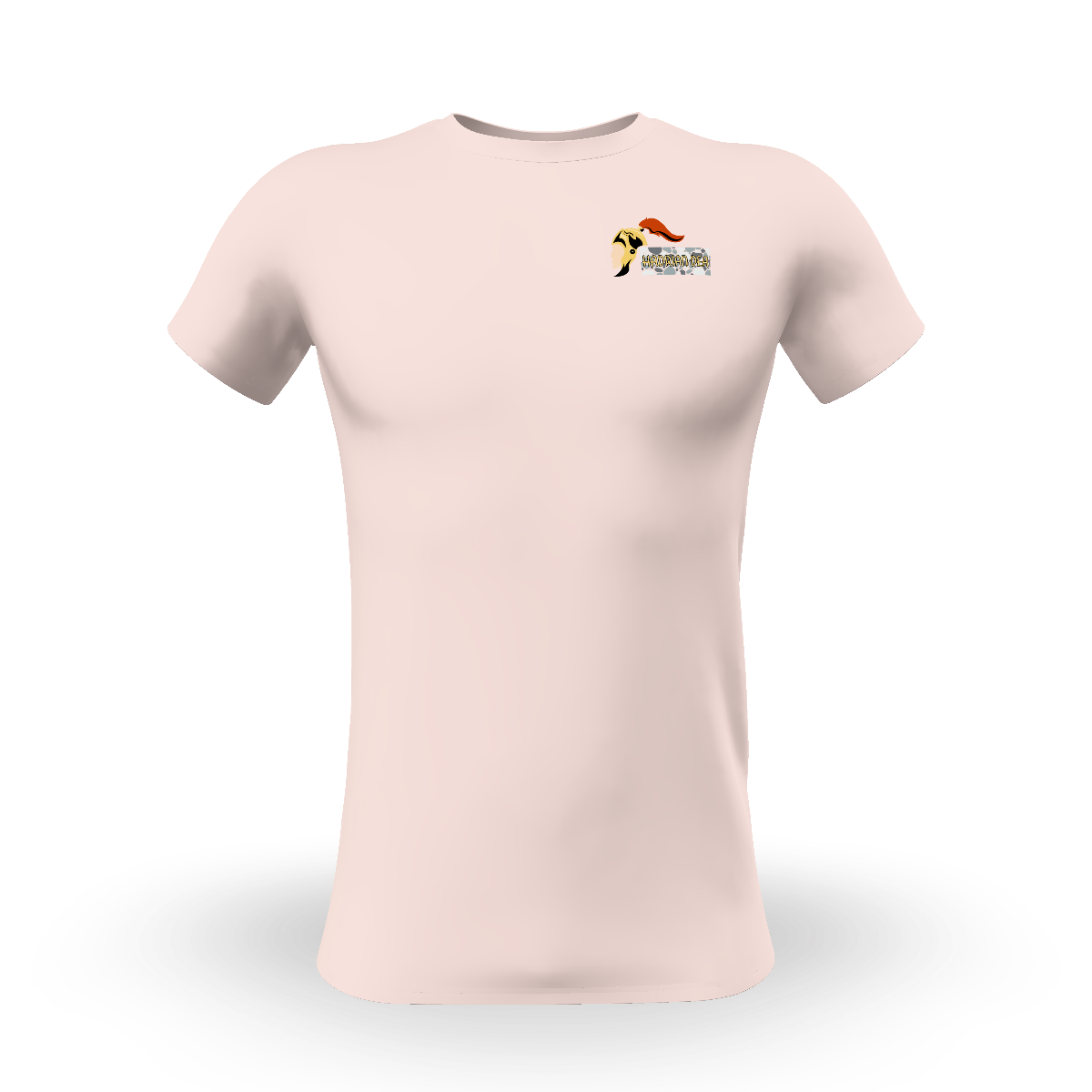 Snapshot for /translations/products/color/soft-pink