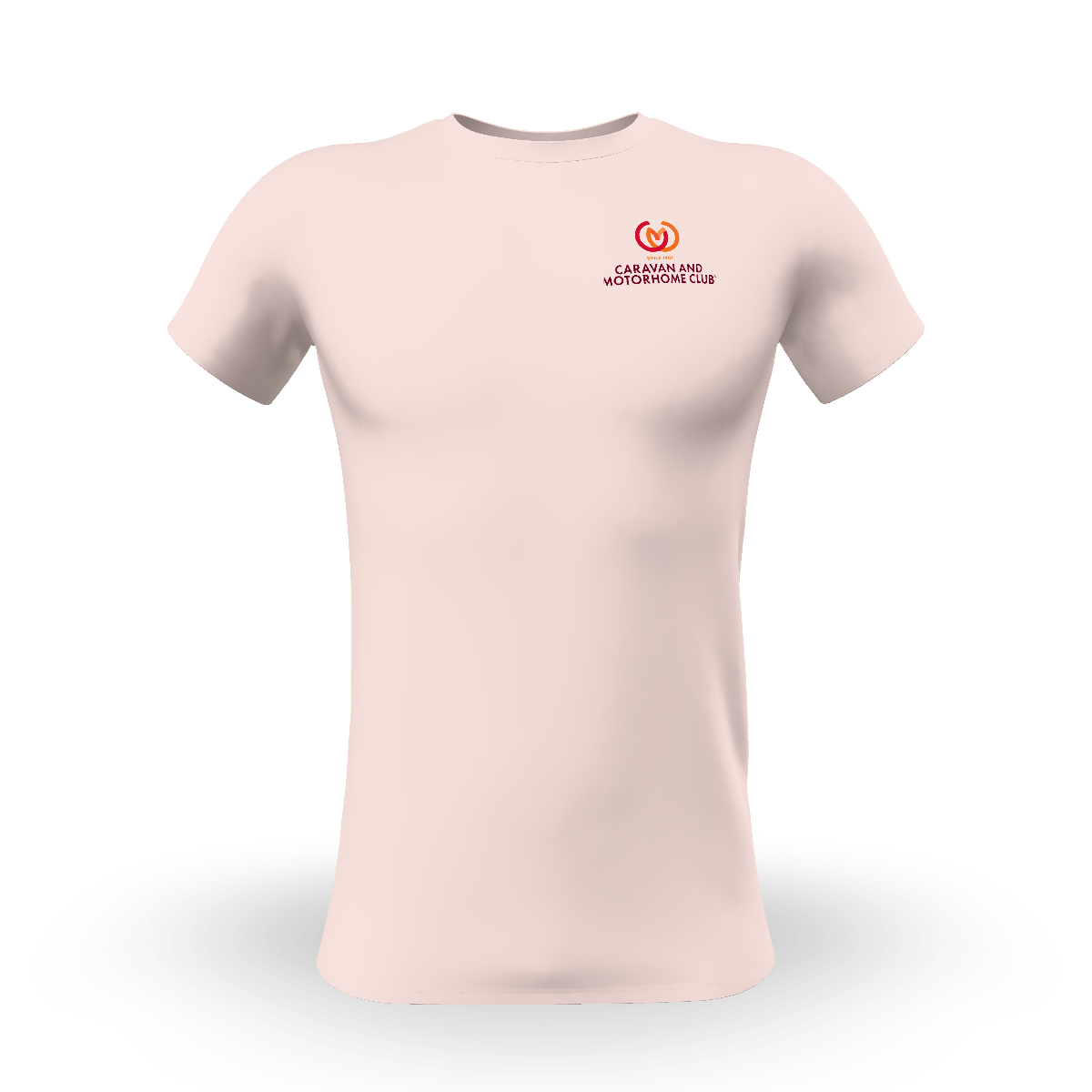 Snapshot for /translations/products/color/soft-pink