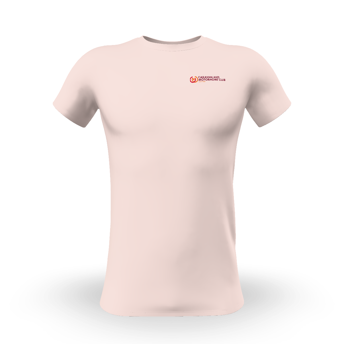 Snapshot for /translations/products/color/soft-pink