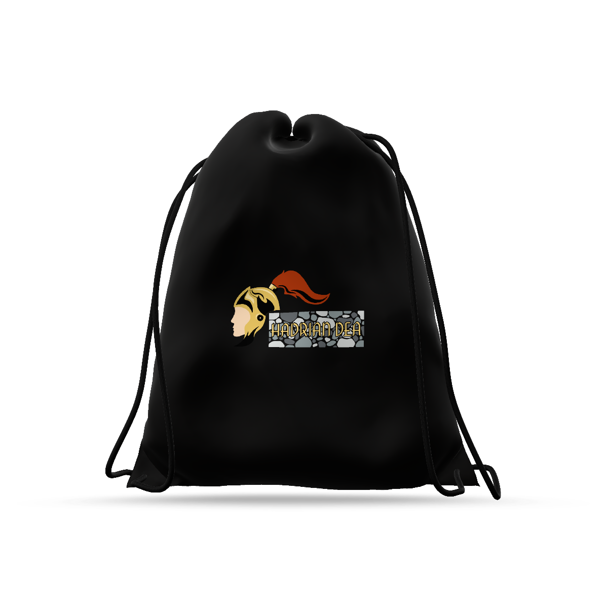 Snapshot for /translations/products/color/solid-black