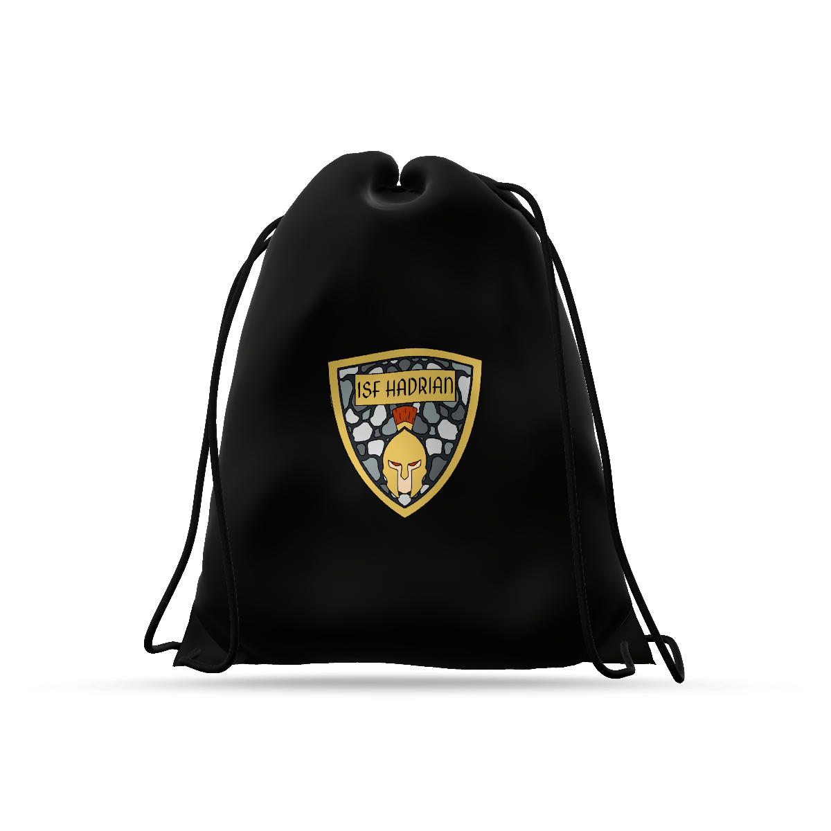 Snapshot for /translations/products/color/solid-black