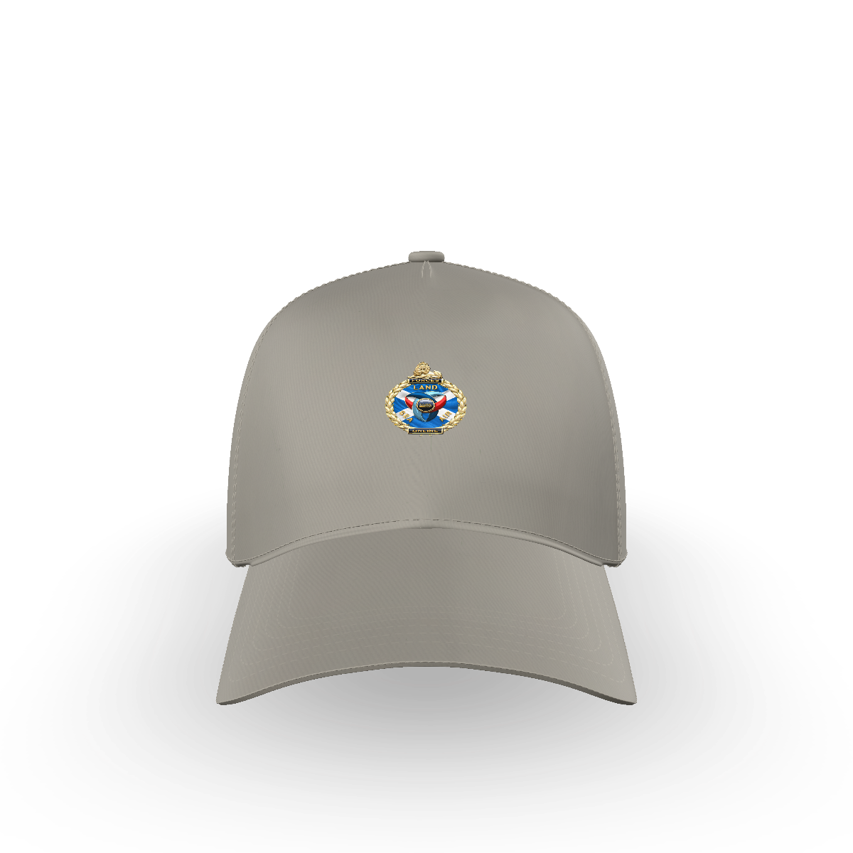 Snapshot for /translations/products/color/stone-grey