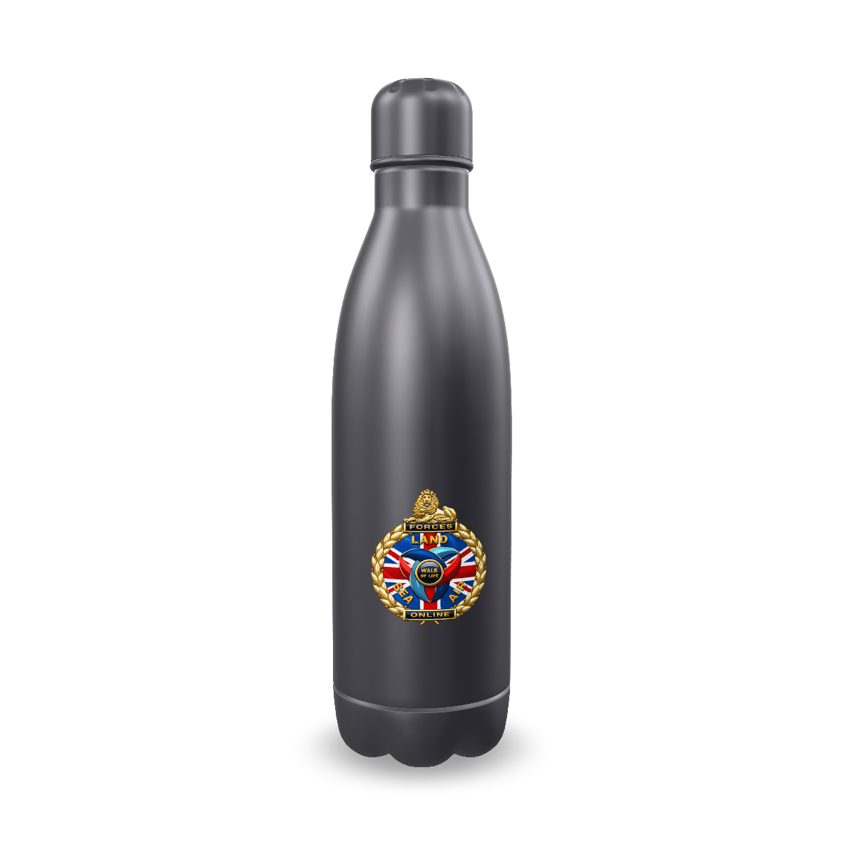 Snapshot for /translations/products/color/titanium