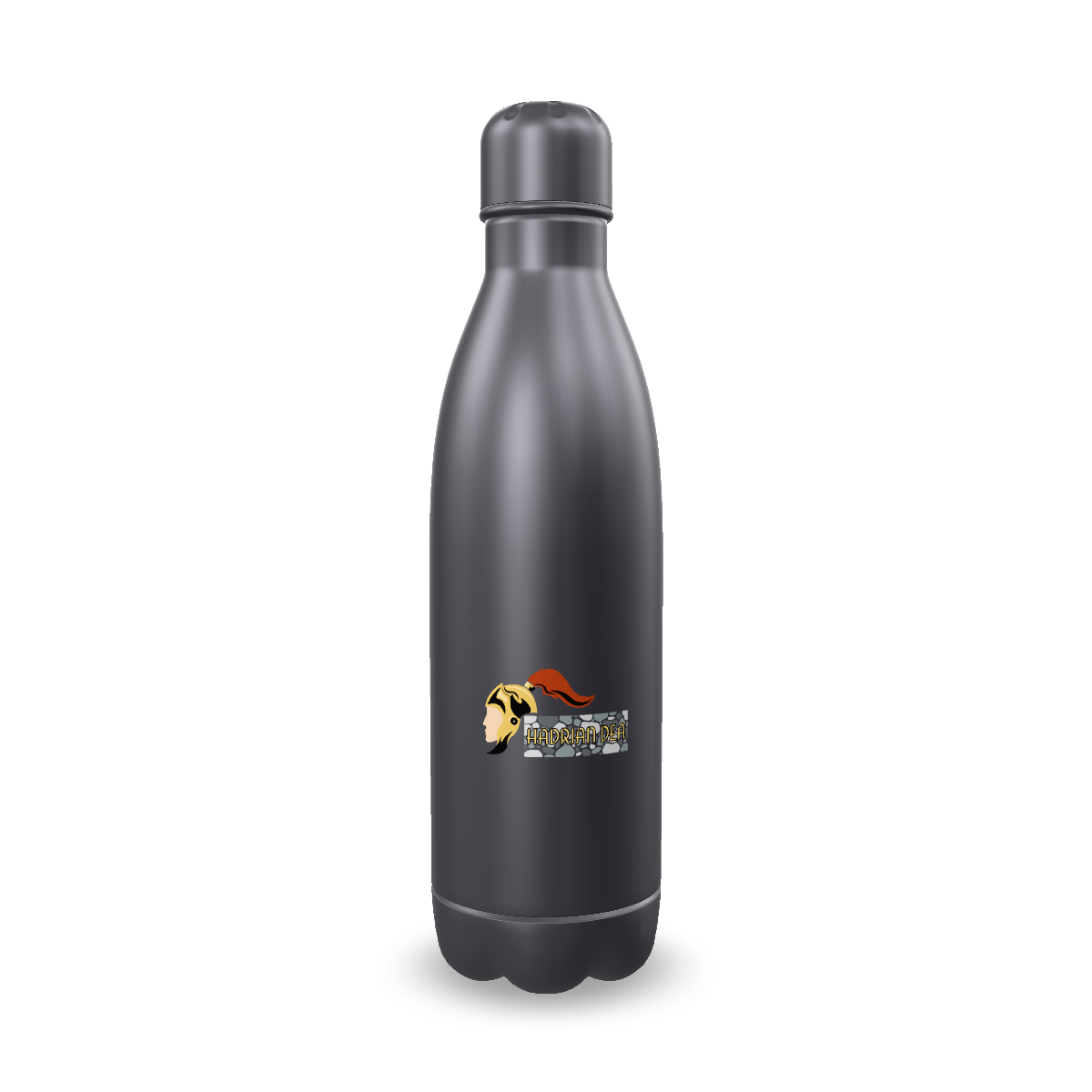 Snapshot for /translations/products/color/titanium