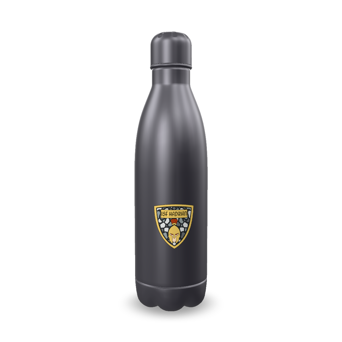 Snapshot for /translations/products/color/titanium