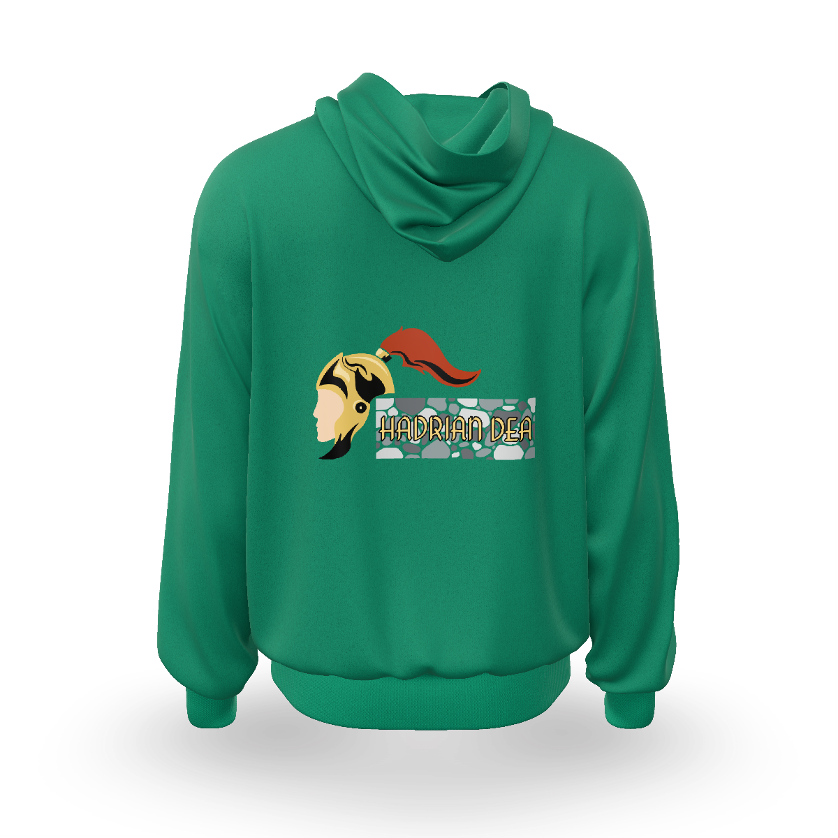 Back snapshot for /translations/products/color/verdant-green
