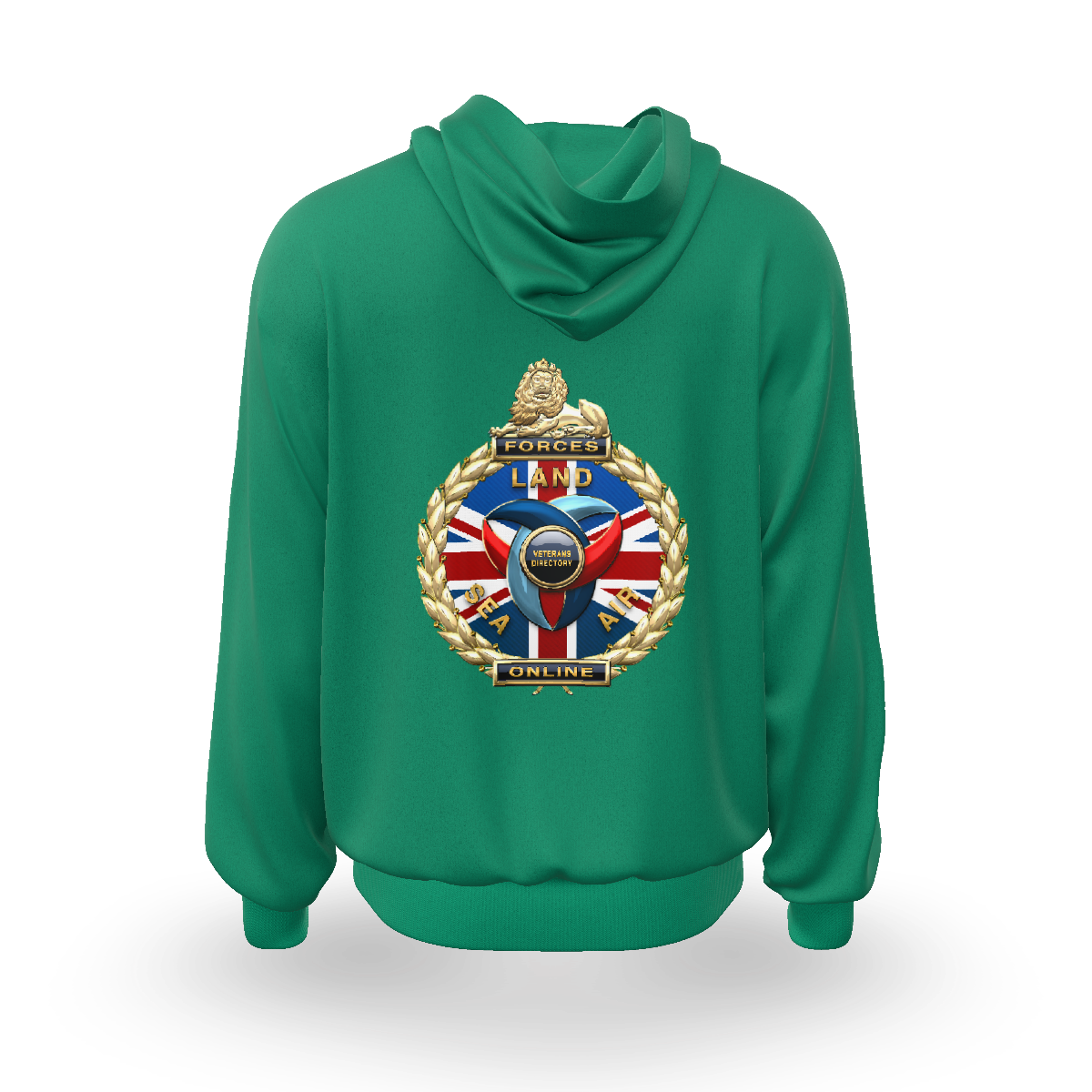 Back snapshot for /translations/products/color/verdant-green