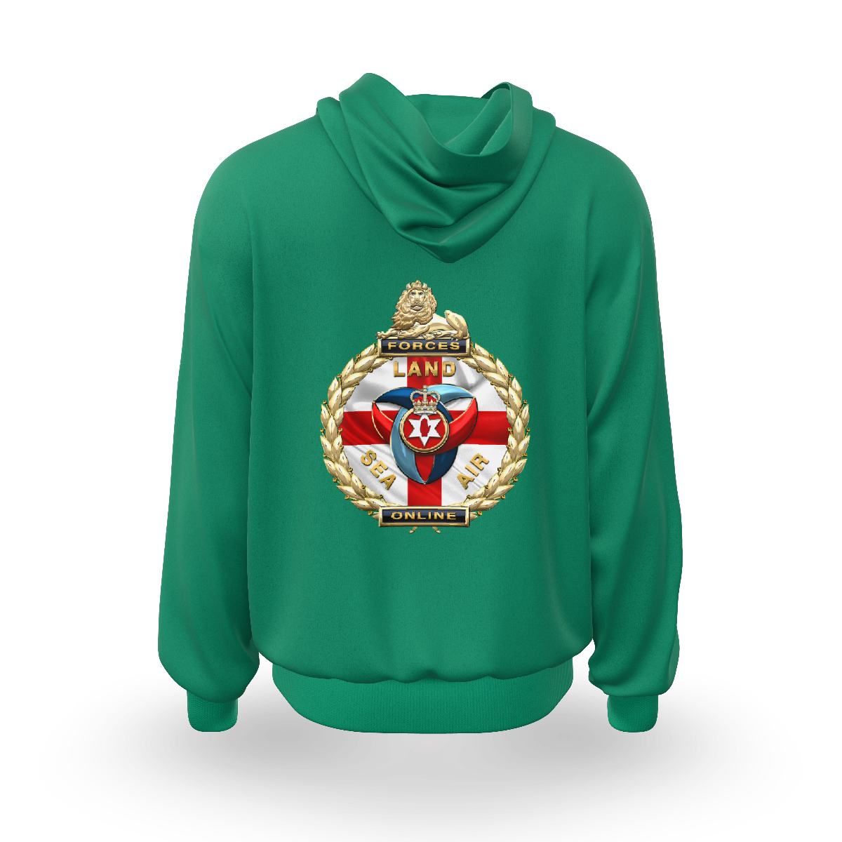 Back snapshot for /translations/products/color/verdant-green