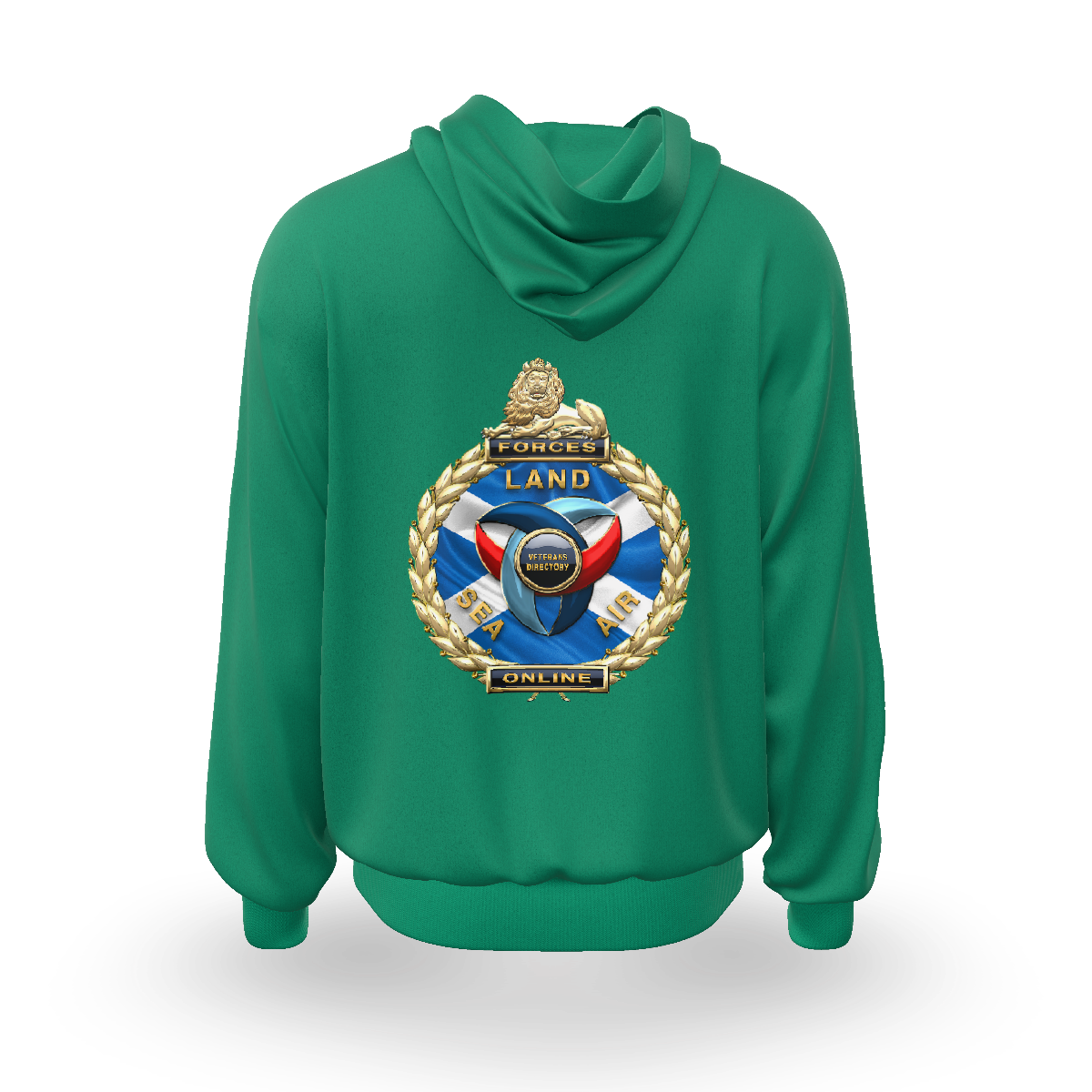 Back snapshot for /translations/products/color/verdant-green