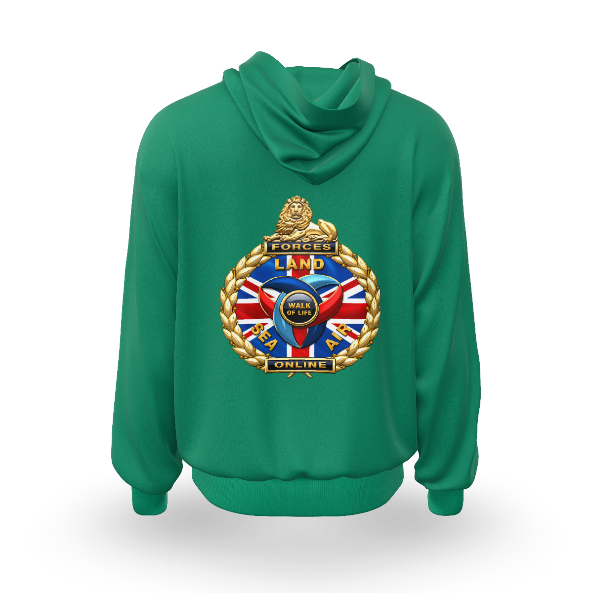 Back snapshot for /translations/products/color/verdant-green