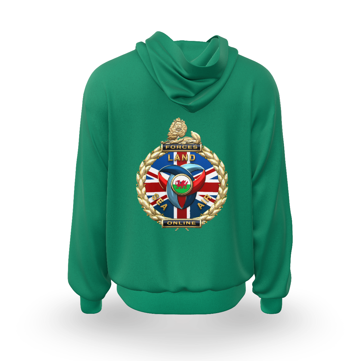 Back snapshot for /translations/products/color/verdant-green