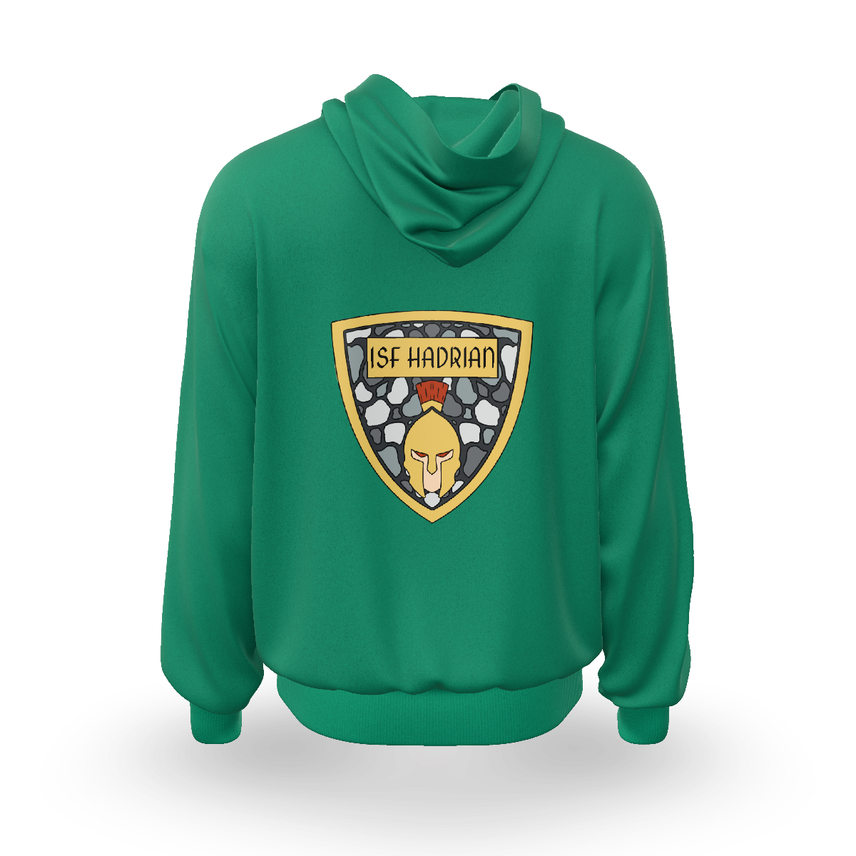 Back snapshot for /translations/products/color/verdant-green