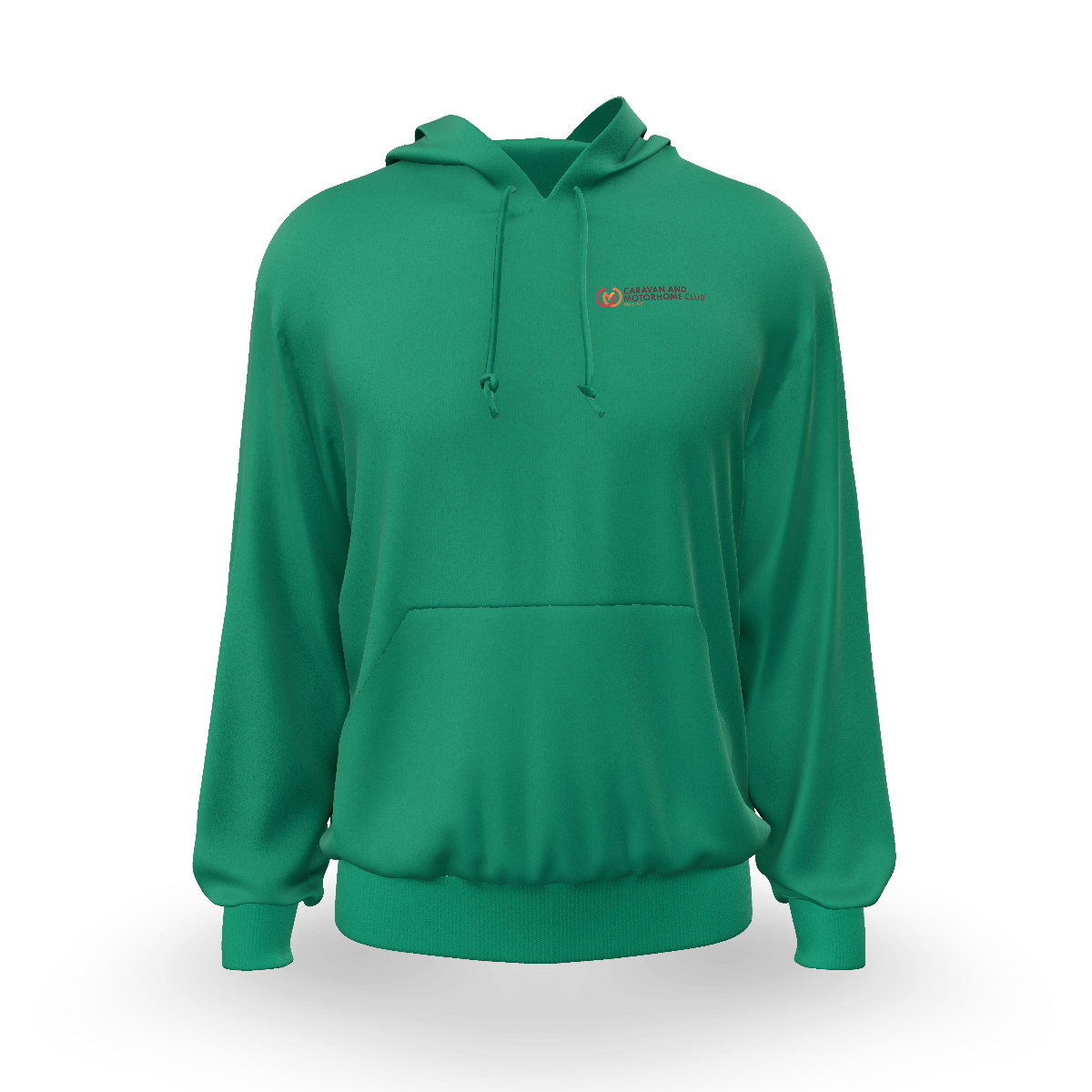Snapshot for /translations/products/color/verdant-green