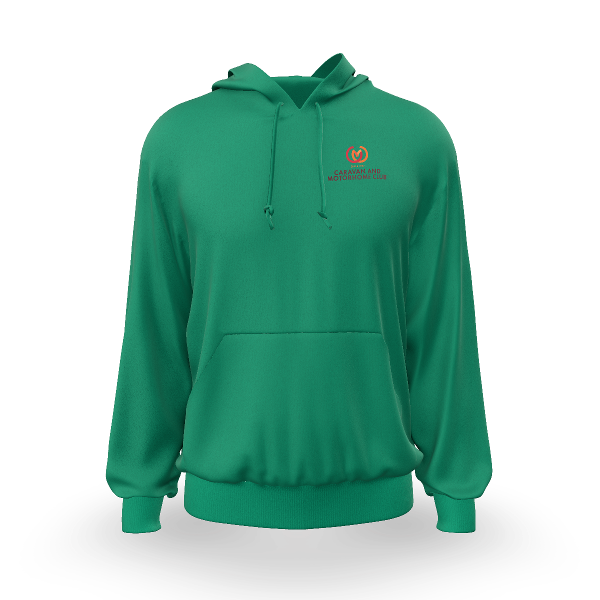 Snapshot for /translations/products/color/verdant-green