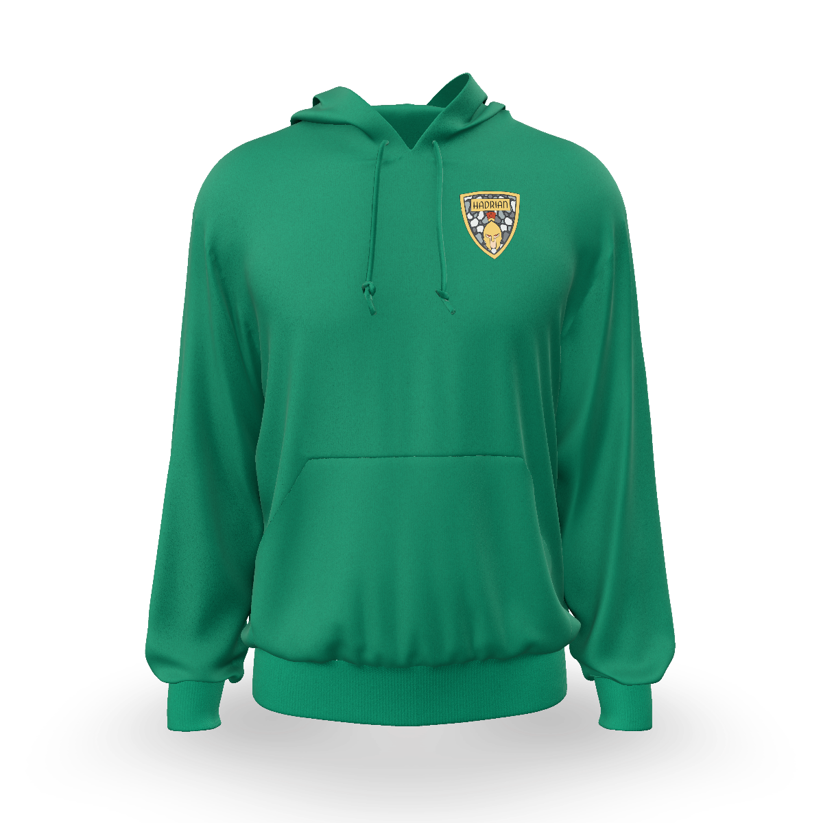 Snapshot for /translations/products/color/verdant-green