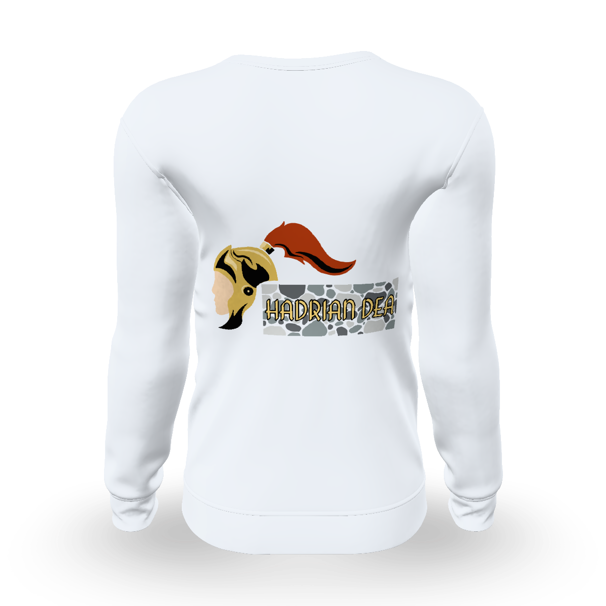 Back snapshot for /translations/products/color/white