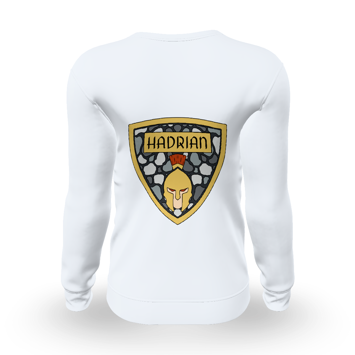 Back snapshot for /translations/products/color/white
