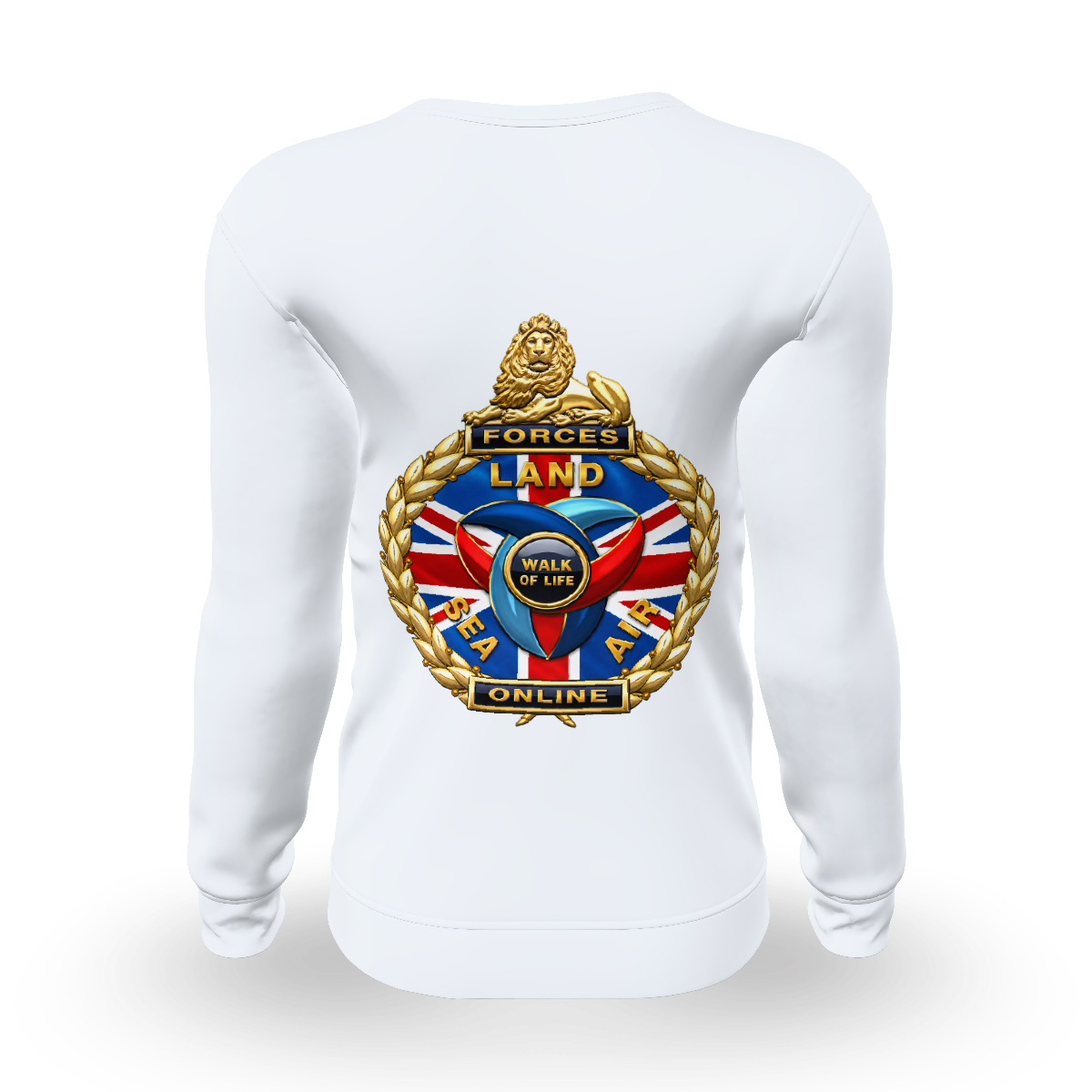Back snapshot for /translations/products/color/white