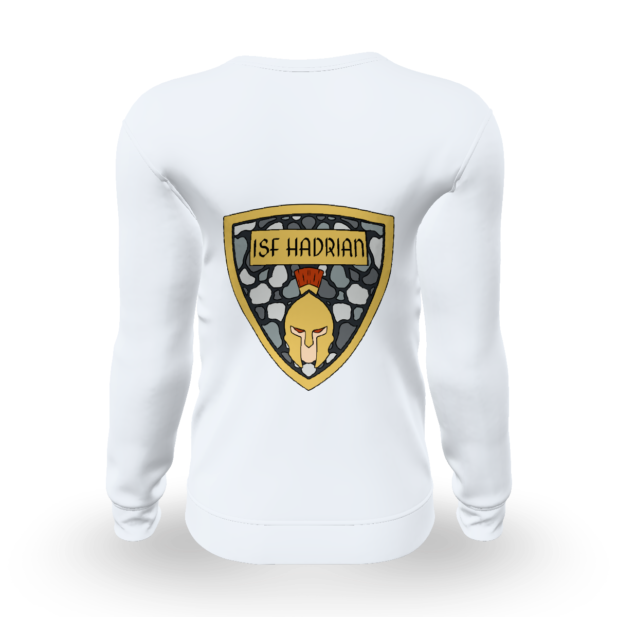 Back snapshot for /translations/products/color/white