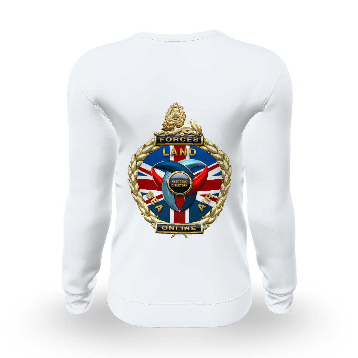 Back snapshot for /translations/products/color/white
