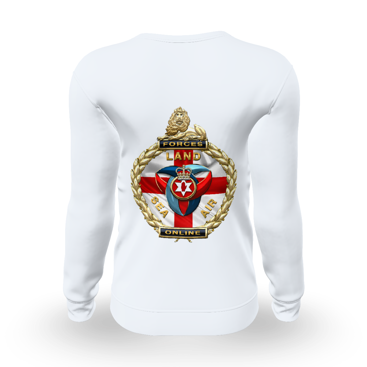 Back snapshot for /translations/products/color/white