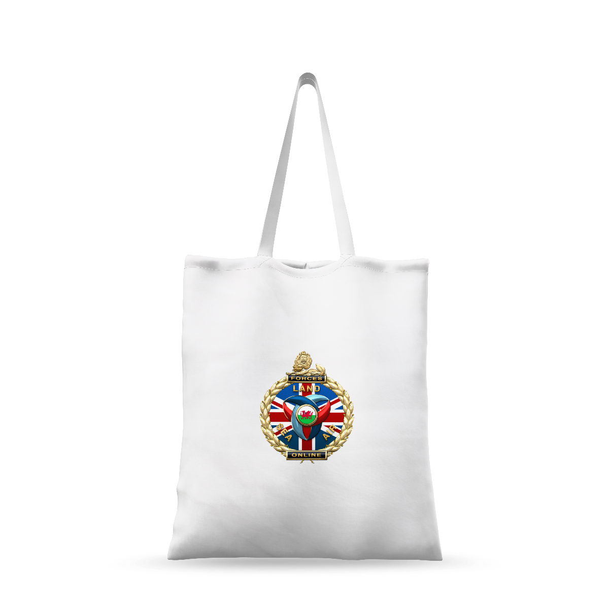 Snapshot for /translations/products/color/white