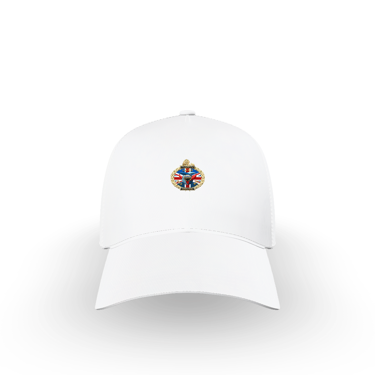 Snapshot for /translations/products/color/white