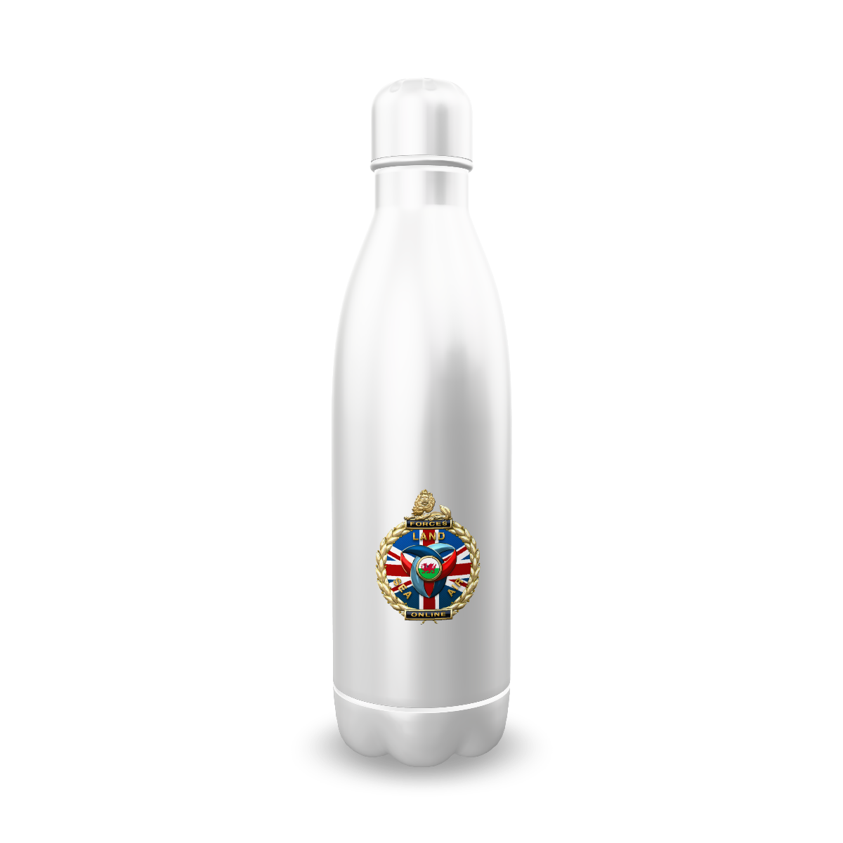 Snapshot for /translations/products/color/white
