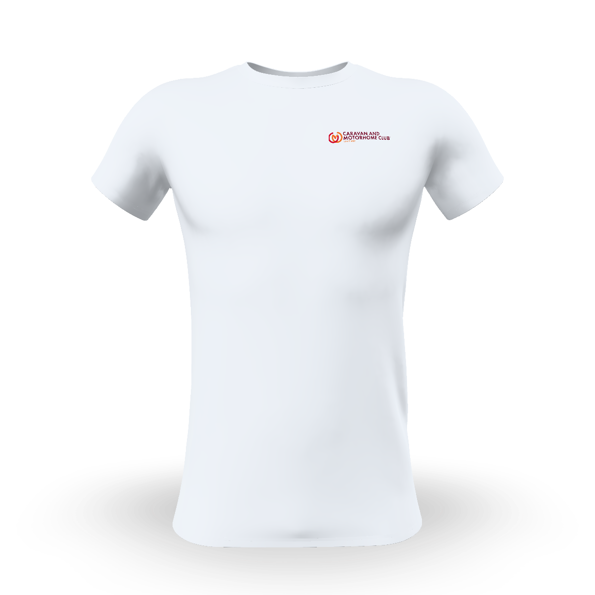 Snapshot for /translations/products/color/white