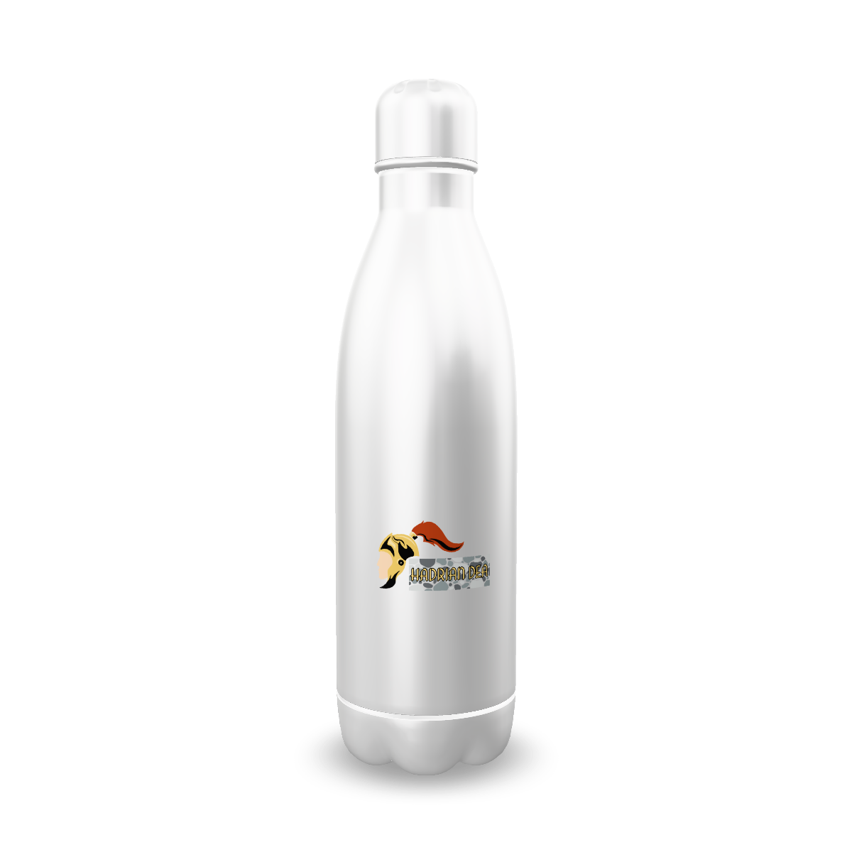 Snapshot for /translations/products/color/white