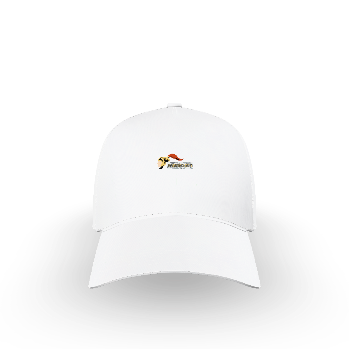 Snapshot for /translations/products/color/white