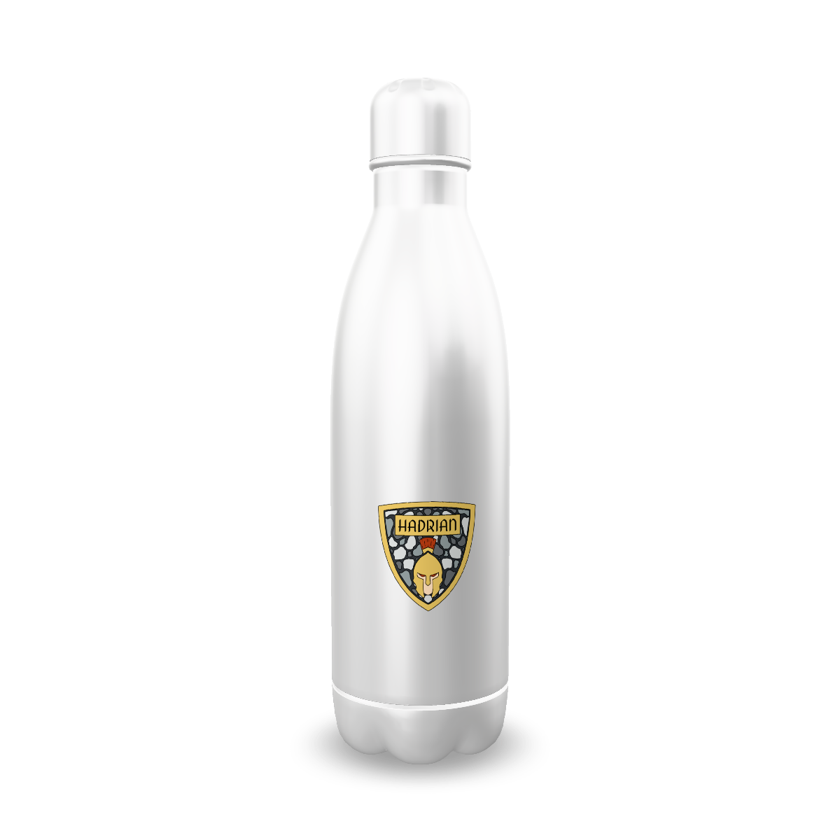 Snapshot for /translations/products/color/white