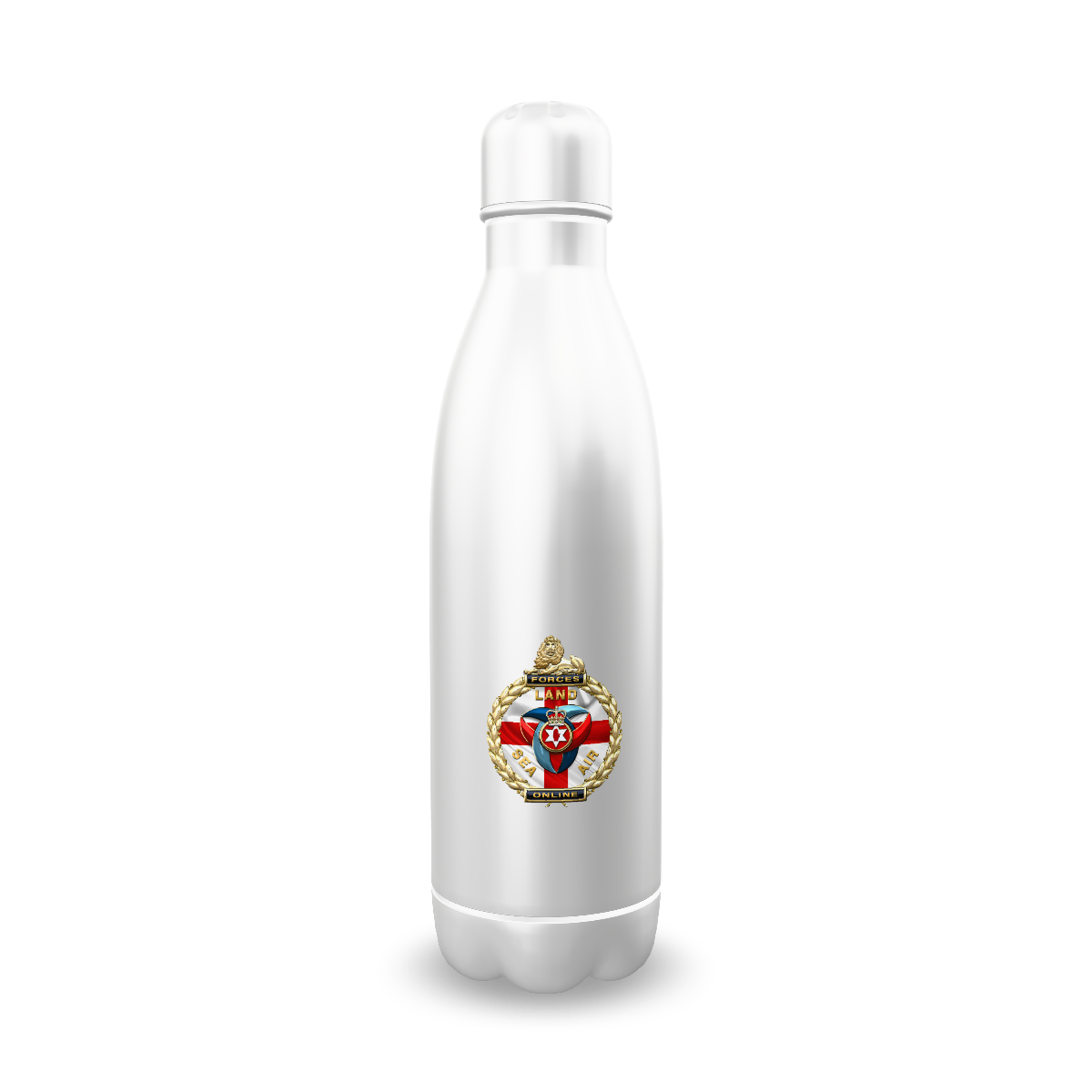 Snapshot for /translations/products/color/white