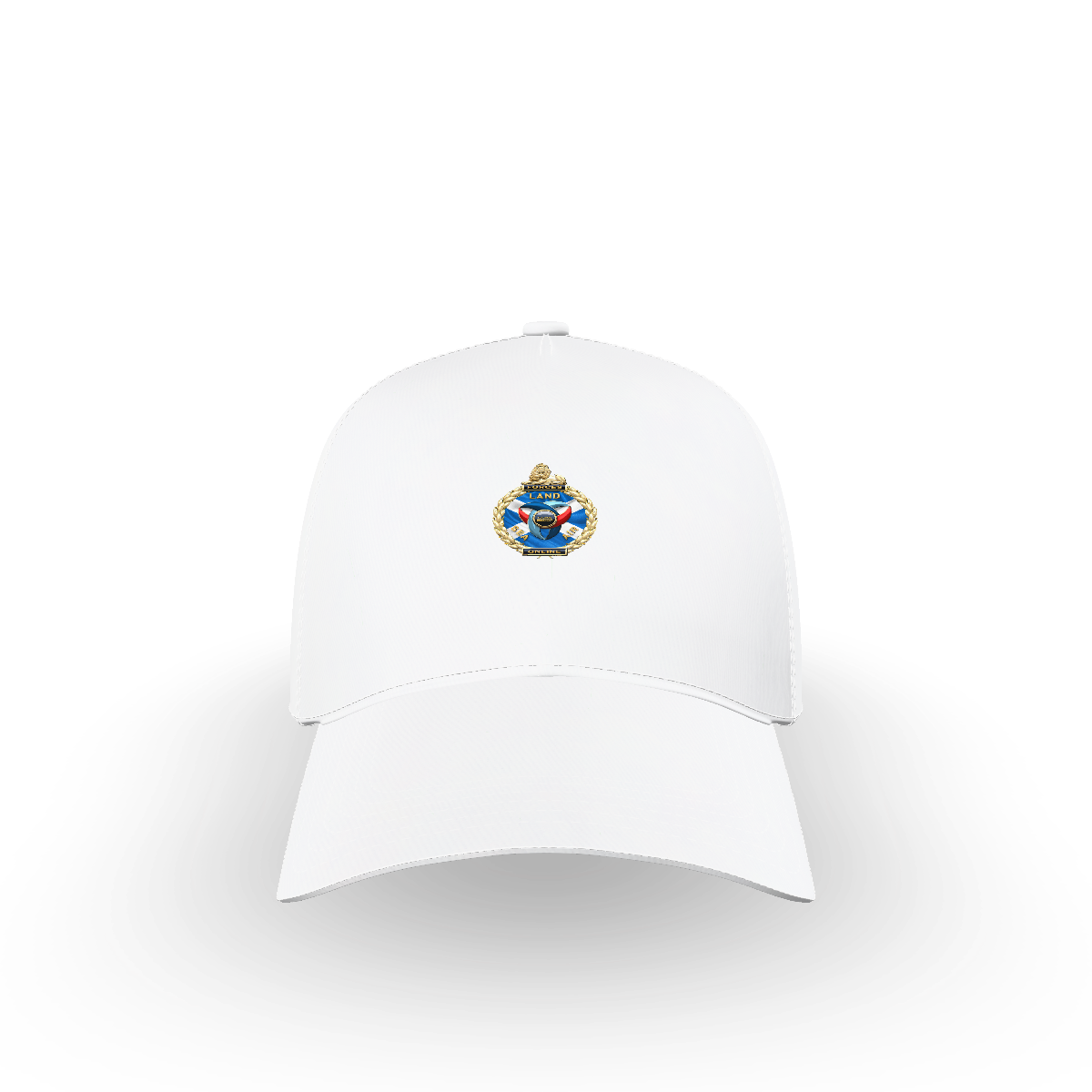 Snapshot for /translations/products/color/white